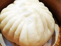 -狗不理(贵宾楼店)
