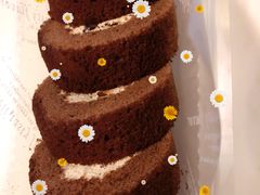 -开心草帽(文化西路店)