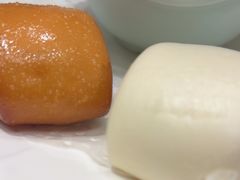 -名都晓荷塘主题火锅(春光路店)