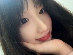 -藤野造型烫染