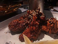 -三秋舍·梦幻岛(小西路店)