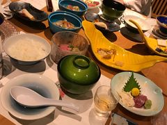 -ステーキハウス吉池