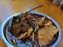 -雙冲柳州螺蛳粉&酸嘢&桂林米粉(簋街店)