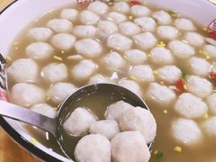 -海岛渔村大酒店(云霄路店)