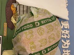 -德克士(北大街店)