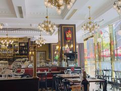 -Entrecôte 法国牛扒馆(保利·时光里店)