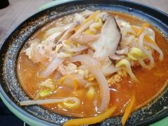 -安大叔拌饭(宝龙店)