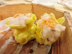 -麒麟中餐厅·经典粤菜·地道菜式老字号(广州长隆酒店)