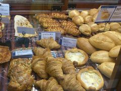 面包-都恩客(高岛屋百货店)