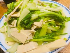 -静一餐厅·湖北菜(前门店)