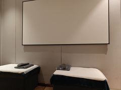 -华夏良子·足道SPA艾灸(翠微店)