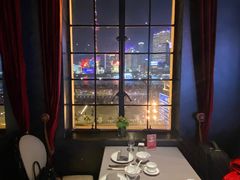 -御锦天(外滩六号店)