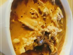 -四里沙茶面(湖滨四里店)