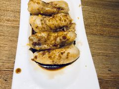 -丰乐餐厅·始于1999·本地老字号