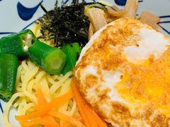 -吉野家(深圳水贝分店)