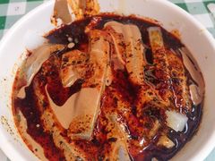 -清真·宏顺祥卤汁凉粉(大皮院店)