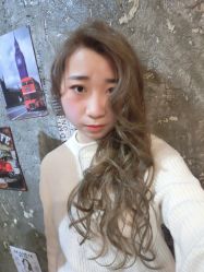 -MOKA SALON