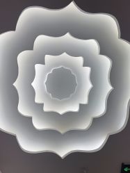 -咪咪专业脱毛连锁机构