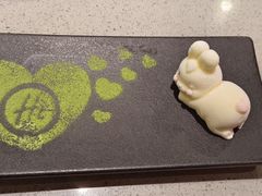-海底捞火锅(仓山爱琴海店)