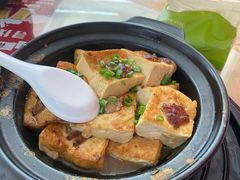 -花悦农庄 | 烧鸡·竹筒饭(沙迳高沙温泉香溪堡店)