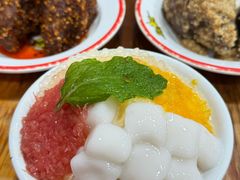 -冒椒火辣(奎星楼街店)