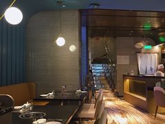 -新花城蟹粉馆(乌鲁木齐店)