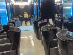 -绿树电竞(五路店)