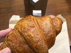 -喜茶(广州番禺奥园广场店)