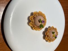 -觀芷隐轩