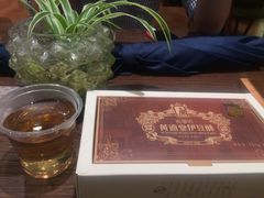 -黄远堂凤梨酥·伴手礼(中山路六店)