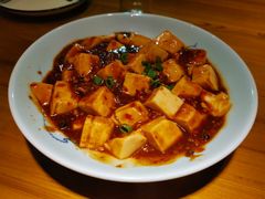 -丁记盐蘸牛肉·新杭菜(河东路店)