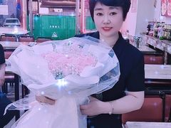 -和和小厨
