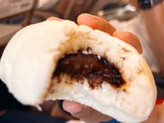 -中栗华栗子(鞍山道店)