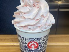 -霸王茶姬(渝北金港国际重百店)