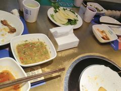 -大河宴·椒麻鱼火锅(北京路中和美食街店)