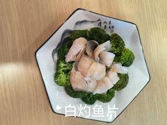-爱月宝月嫂育儿嫂(太原店)