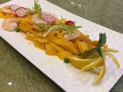 -半岛公馆(淞兴西路店)