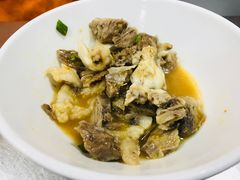 -盖邑扁食店