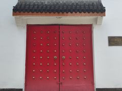 -泸州老窖景区
