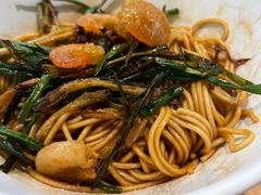 -苏小柳点心·手作小笼包(新街口分院店)