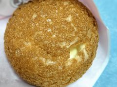 -西树泡芙(静安大悦城店)