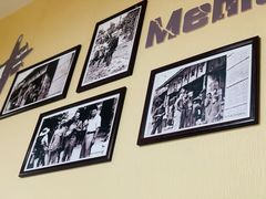 -彭大姐老店黄辣丁(新津店)