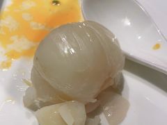 -马仕玖煲·融合菜·酥不腻烤鸭(人大店)