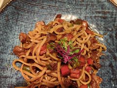 -阿妮叶李(光谷世界城店)