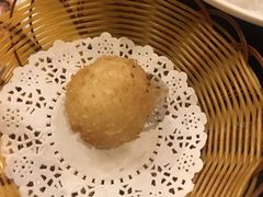 -大渔铁板烧(万象城店)