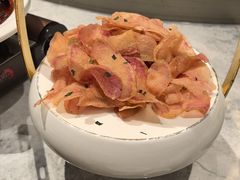 -外滩·云南人家(昆明旗舰店)