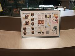 -邯郸书城·新华品阅生活(中华大街店)