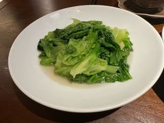 -老庄山居·甘其食