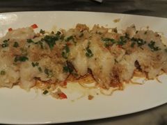 -九朝会昆曲·宴(望京店)