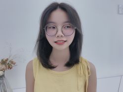 点击看大图 -MY HAIR ARDOR